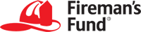 Fireman's Fund