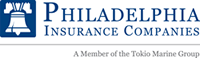 Philadelphia Insurance Co.